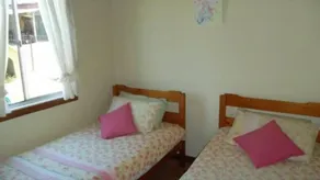 Clonmel Cottage Canyonleigh - Image 3