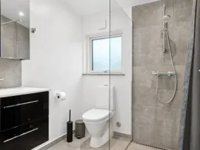 \"Zezilie\" - 500m from the sea by Interhome - Image 3