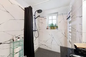 Casa vacanze 'Elbparadies' con terrazza privata e Wi-Fi - Image 4