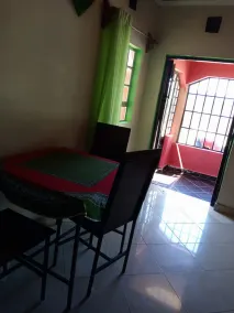 Joppers Guest House - Image 5