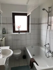 Apartment Staudacker - Image 2