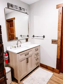 Great location to enjoy winery hopping, and close to the Spire Institute! - Image 4