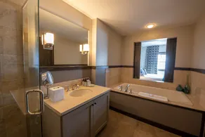 Three Bedroom Mountain Chic 6th Floor Penthouse with Amazing View - No Cleaning Fee! by RedAwning - Image 4