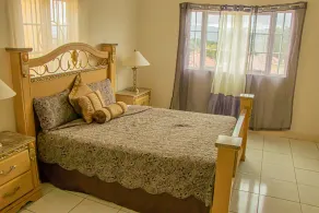 HOLIDAYS AT MANGO WALK COUNTRY CLUB - Image 5
