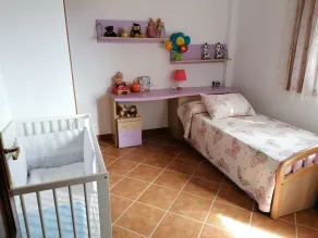 Stuga 15 minuter från stranden, med privat pool och gratis Wi-Fi. - Image 5