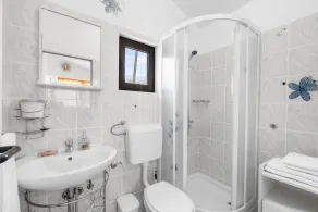 Casa Jelena with Shared Pool - Image 4