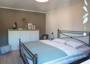 Appartamento moderno e rilassante in una posizione soleggiata - Image 5
