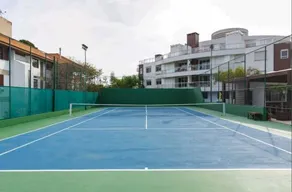 Gustavo Funchal - Image 3
