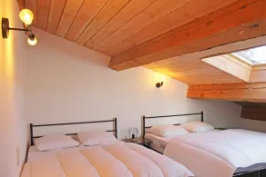 Apartment L'ISARD - Image 5