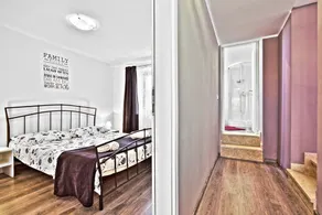 CICI house with apartment - Image 5