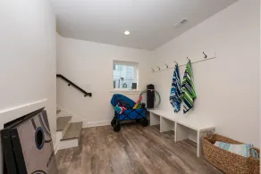 Casa Blanca in Miller Beach! - Image 3