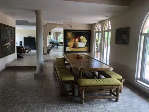 Schönes Haus mitten in der Natur - Image 3