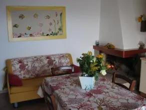 Ferienhaus / Villa - PORTO CORALLO - Image 5