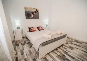 Aroma D’ Valencia - Image 5
