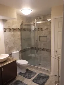 Palm Harbor style family resort - Image 3