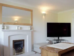 Alojamiento de 5 habitaciones en Harley, near Much Wenlock - Image 2