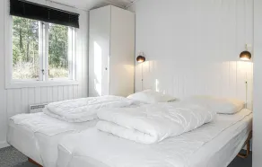 2 Bedroom Amazing Home In Hasle - Image 4