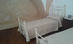 Ferienhaus \"A Casa di Monia\" - Image 3