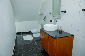 Fortunas Cabins - Image 3