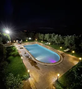 Dar izniren - Image 4