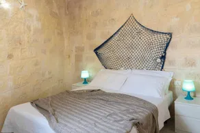 WePuglia - Sogno Blu - Image 5