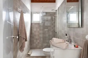 Vacation Apartment 'Toledo' with Sea View, Private Terrace and Wi-Fi - Image 2