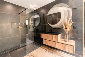 Villa Signature Luxury & Exclusive seaside getaway - Image 2