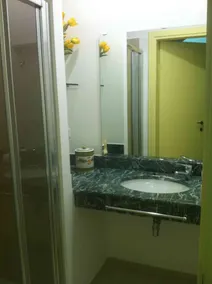 500 sqm antiseismic and green villa with private pool and park in central Italy - Image 4