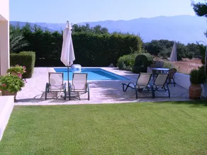 Villa Amelia - Image 5