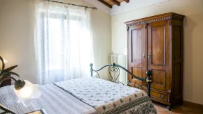 Vinciluna 4, Emma Villas - Image 5