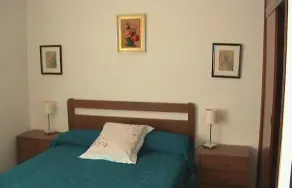 Landejendom (fuld leje) til 8 personer - Image 3