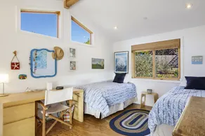 # 1 Betyg \"BÄSTA STED ATT BO ATT BO\" på Stinson Beach - Image 5
