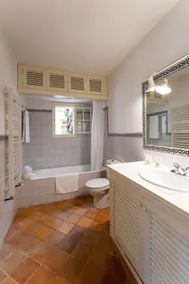 Casa Perdita, ideal for family and relaxed vacations - Image 3