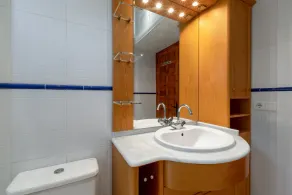 Las Palmas 21C Oasis Properties - Image 3