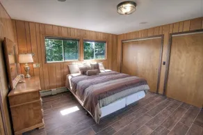 The Heights home - Image 5