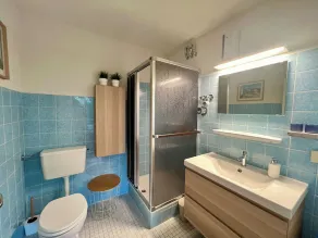 Ferienapartment Buchenberg - Image 2