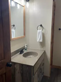 The Lodge - Image 2