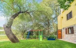 Stunning Home In Dicmo - Image 2