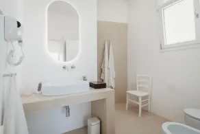 Marhaba - Image 3