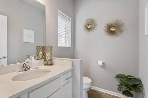 Elkhorn West Omaha 4br 3ba Safe Quiet Neighborhood - Image 3