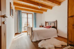 Cozy Cottage on the mountains in Trentino Alto Adige Valle dei Mocheni - Image 4