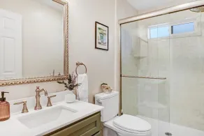Less Than a Mile to Downtown, Pets Welcome! - Image 2