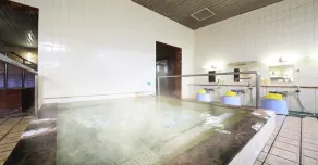 NonSmoking Twin Room / Kai Yamanashi - Image 3