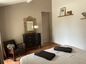 Mas Provençal - Pays de Fayence - Image 3