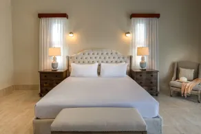 Amazing 4 Bed Room Private Villa  w/ Private  Pool- Puerta Plata , DR - Image 4