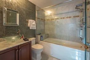 10,500 SF Luxury Estate 10 BR +11 Bath, Pool, Hot Tub - Image 3