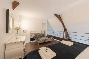 Der Rochepot Loft - Image 5
