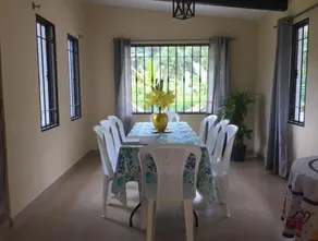 Casa Búho - una casa en medio del bosque!! - Image 5