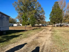 The best RV Park in Selma Al ! Buckaroo Jones Rv Park! - Image 3