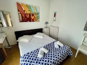 Au Cap Ferret juste derrière les dunes, maison de vacances idéale, au calme! - Image 4